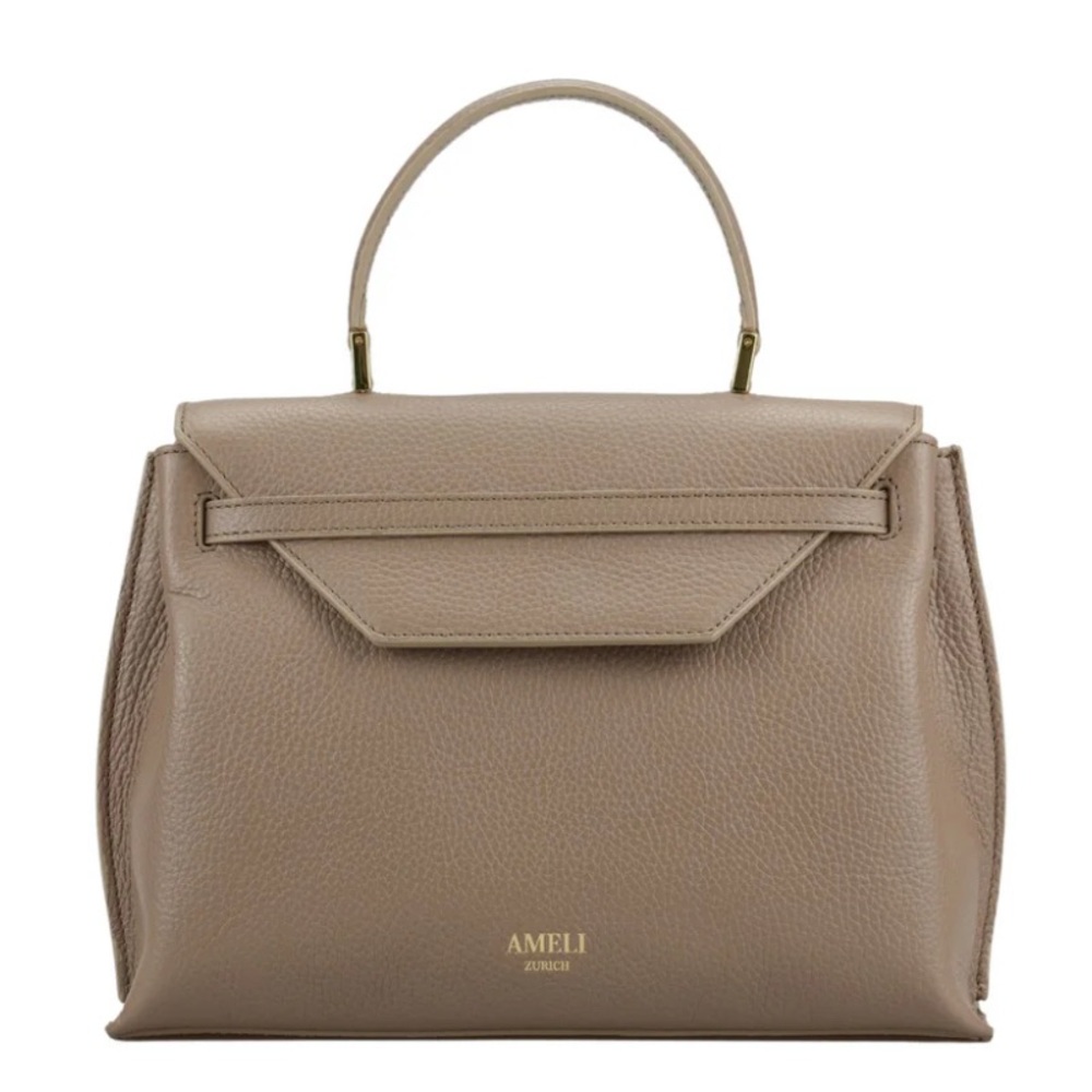 Ameli bag convertible backpack